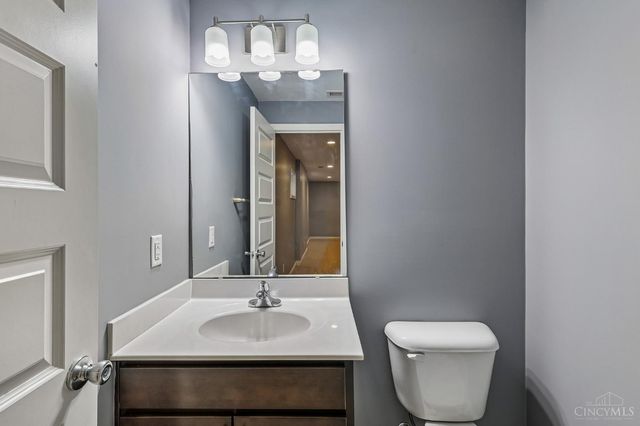 5030 Alta Court, Liberty Twp, OH 45011