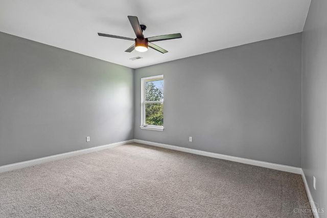 5030 Alta Court, Liberty Twp, OH 45011