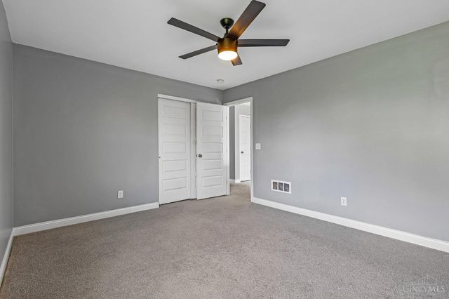 5030 Alta Court, Liberty Twp, OH 45011