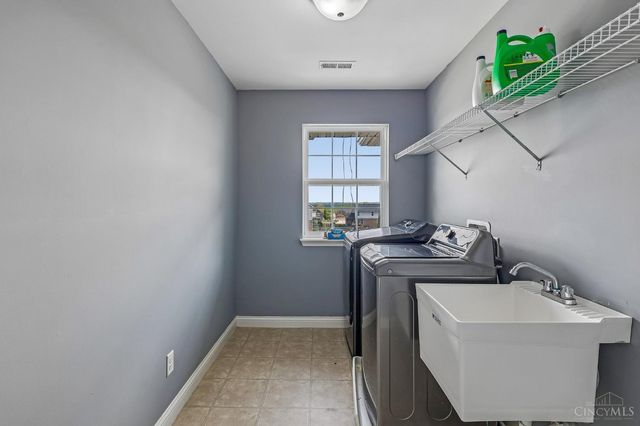 5030 Alta Court, Liberty Twp, OH 45011