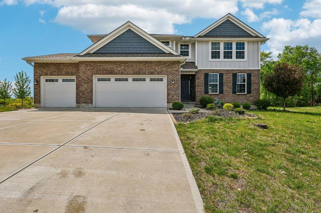 5030 Alta Court, Liberty Twp, OH 45011