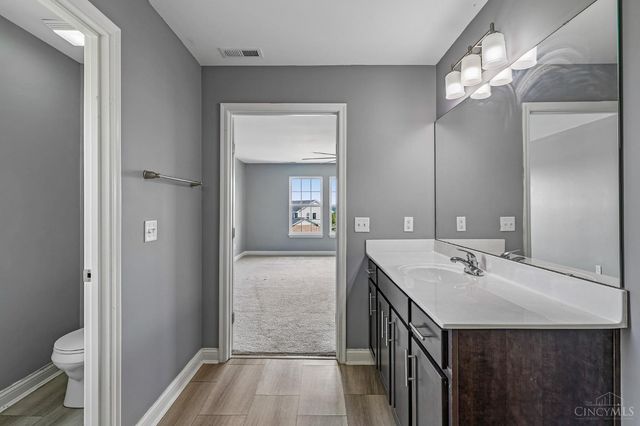 5030 Alta Court, Liberty Twp, OH 45011