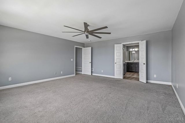 5030 Alta Court, Liberty Twp, OH 45011