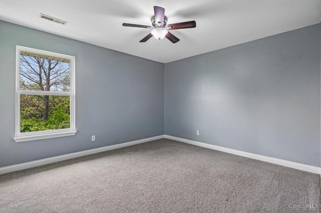 5030 Alta Court, Liberty Twp, OH 45011