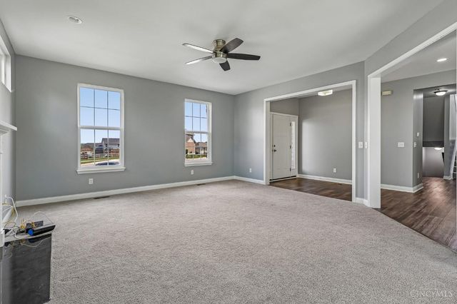 5030 Alta Court, Liberty Twp, OH 45011