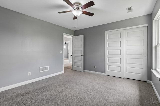 5030 Alta Court, Liberty Twp, OH 45011