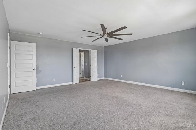 5030 Alta Court, Liberty Twp, OH 45011