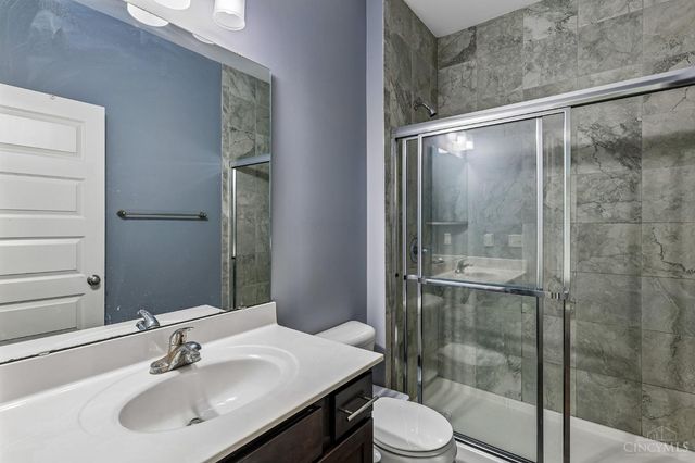 5030 Alta Court, Liberty Twp, OH 45011