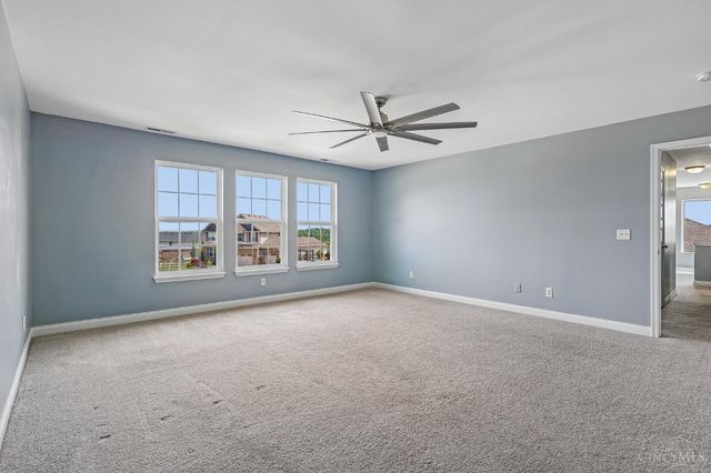 5030 Alta Court, Liberty Twp, OH 45011