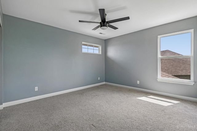 5030 Alta Court, Liberty Twp, OH 45011