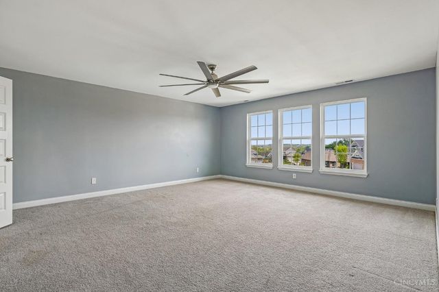 5030 Alta Court, Liberty Twp, OH 45011