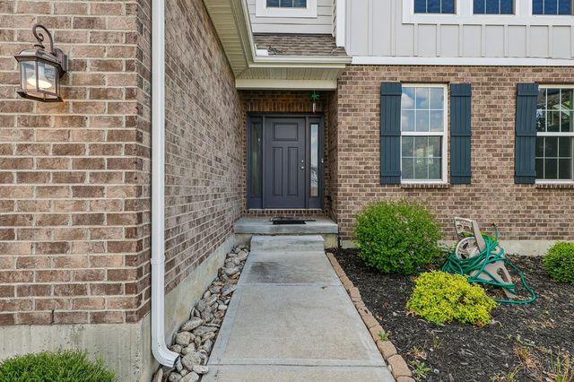 5030 Alta Court, Liberty Twp, OH 45011