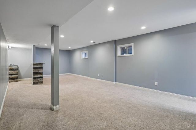 5030 Alta Court, Liberty Twp, OH 45011