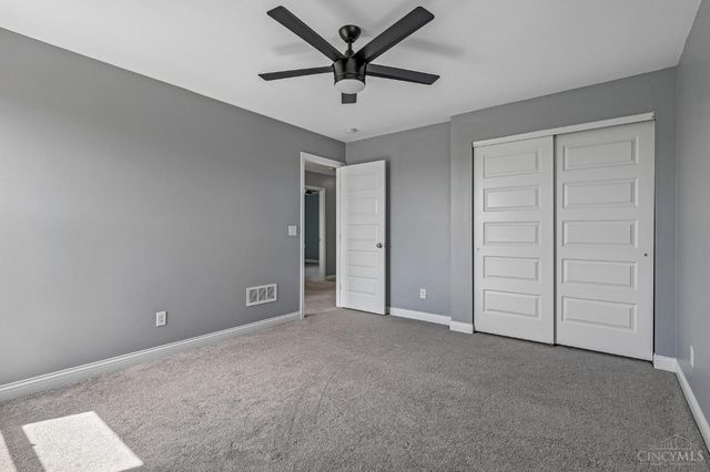 5030 Alta Court, Liberty Twp, OH 45011