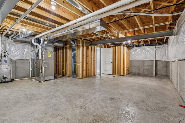 5030 Alta Court, Liberty Twp, OH 45011