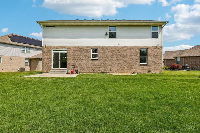 5030 Alta Court, Liberty Twp, OH 45011