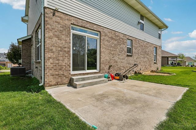 5030 Alta Court, Liberty Twp, OH 45011