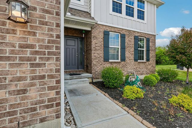5030 Alta Court, Liberty Twp, OH 45011