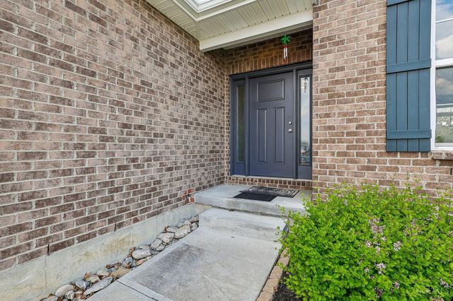 5030 Alta Court, Liberty Twp, OH 45011