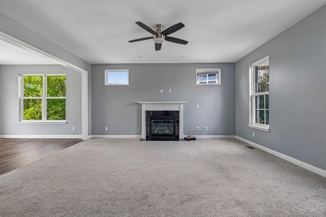 5030 Alta Court, Liberty Twp, OH 45011