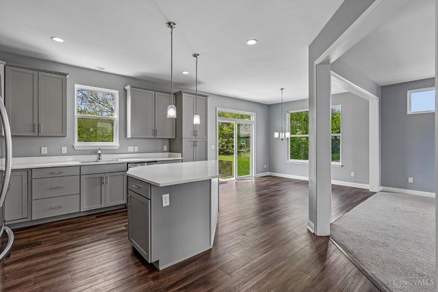 5030 Alta Court, Liberty Twp, OH 45011