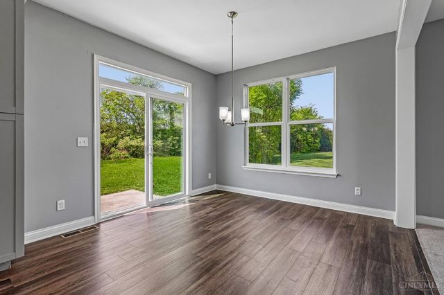 5030 Alta Court, Liberty Twp, OH 45011