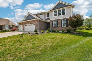 5030 Alta Court, Liberty Twp, OH 45011