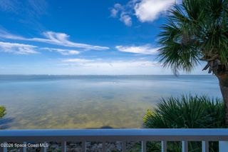 7028 Sevilla Court 202, Cape Canaveral, FL 32920