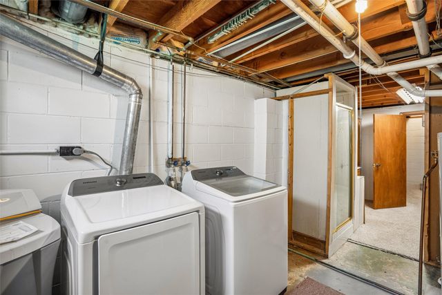 2501 Pleasant Street, West Des Moines, IA 50266