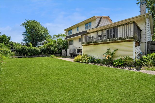 2501 Pleasant Street, West Des Moines, IA 50266
