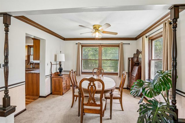 2501 Pleasant Street, West Des Moines, IA 50266
