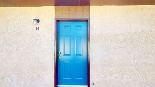 3400 Wellesley Drive NE, Albuquerque, NM 87107