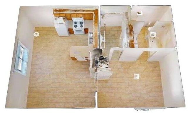 3400 Wellesley Drive NE, Albuquerque, NM 87107