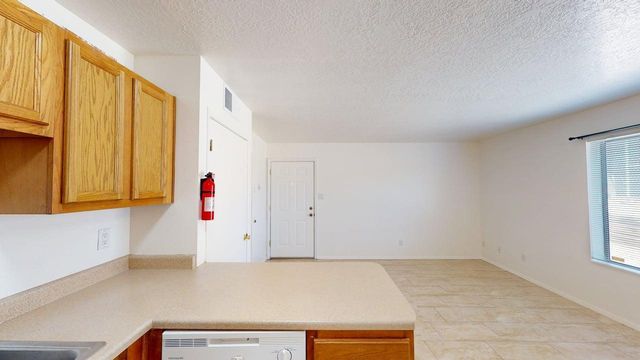 3400 Wellesley Drive NE, Albuquerque, NM 87107