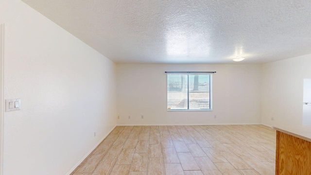 3400 Wellesley Drive NE, Albuquerque, NM 87107