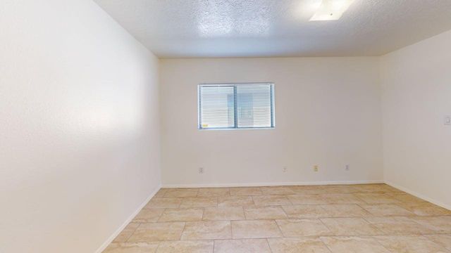 3400 Wellesley Drive NE, Albuquerque, NM 87107