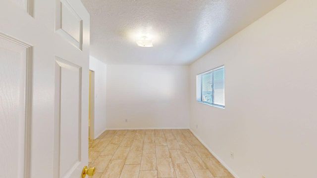 3400 Wellesley Drive NE, Albuquerque, NM 87107