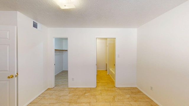 3400 Wellesley Drive NE, Albuquerque, NM 87107