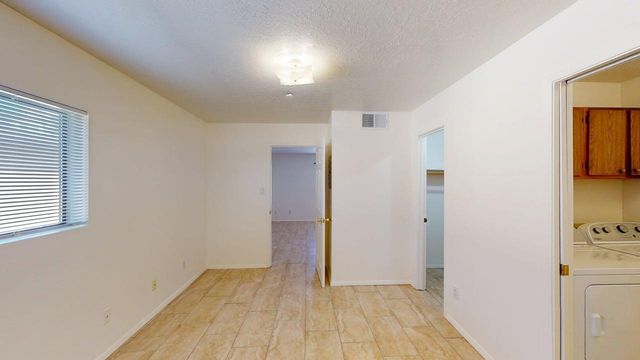 3400 Wellesley Drive NE, Albuquerque, NM 87107