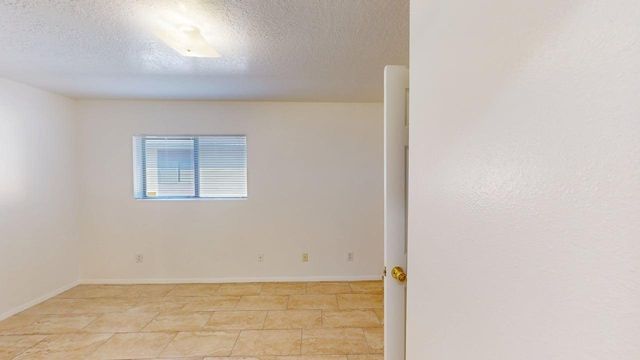 3400 Wellesley Drive NE, Albuquerque, NM 87107