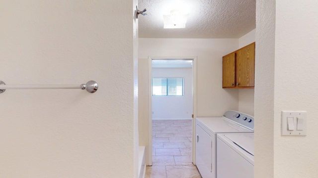 3400 Wellesley Drive NE, Albuquerque, NM 87107