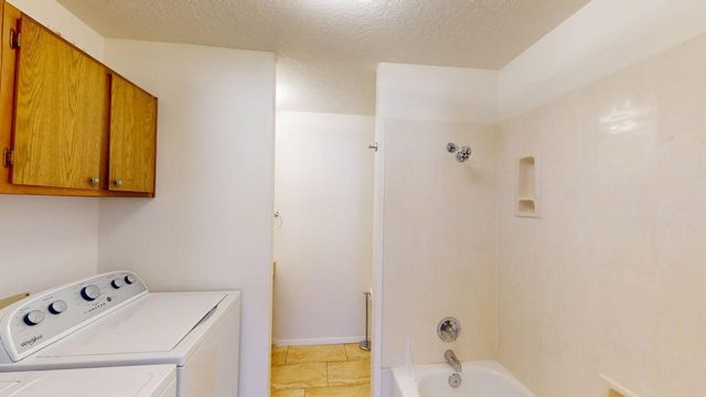 3400 Wellesley Drive NE, Albuquerque, NM 87107