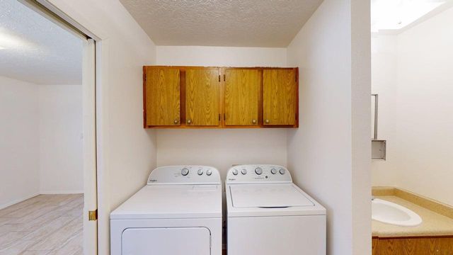 3400 Wellesley Drive NE, Albuquerque, NM 87107