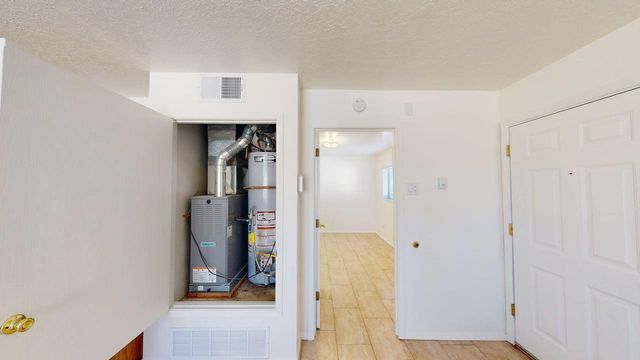 3400 Wellesley Drive NE, Albuquerque, NM 87107