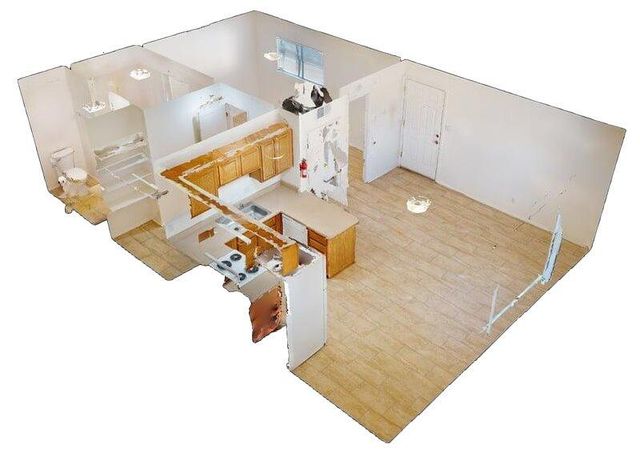 3400 Wellesley Drive NE, Albuquerque, NM 87107