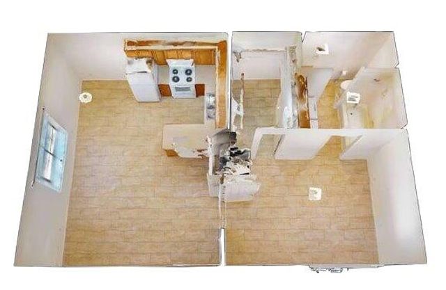 3400 Wellesley Drive NE, Albuquerque, NM 87107