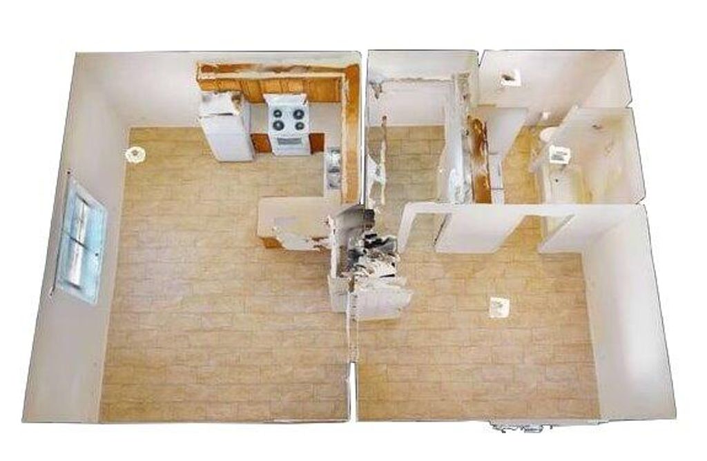 Image 9 of property listing at 3400 Wellesley Drive NE, Albuquerque, NM 87107