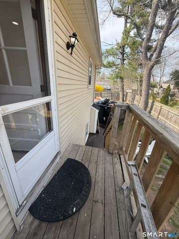 14 Averill Place 8, Branford, CT 06405