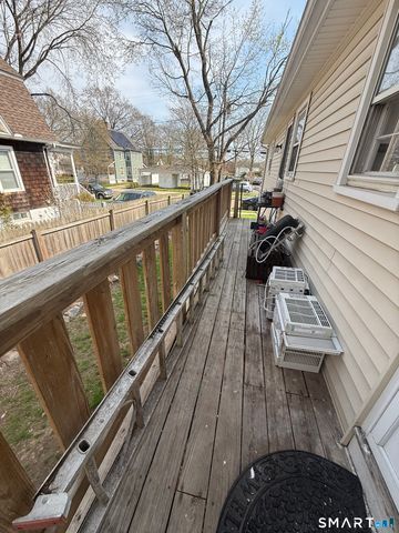 14 Averill Place 8, Branford, CT 06405