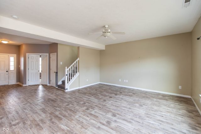 2471 Cabin Hill Road, Indianapolis, IN 46229